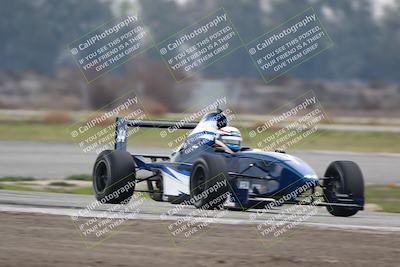 media/Jan-13-2024-CalClub SCCA (Sat) [[179f4822a7]]/Group 2/Sunset (Race)/